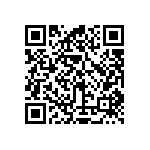 MS3471W22-41SW-LC QRCode