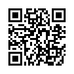 MS3471W22-41SW QRCode