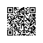 MS3471W22-41SY-LC QRCode