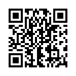 MS3471W22-41SY QRCode