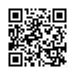 MS3471W22-55AW QRCode