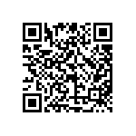 MS3471W22-55AW_277 QRCode