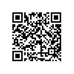 MS3471W22-55AX_277 QRCode