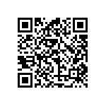 MS3471W22-55A_277 QRCode
