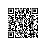 MS3471W22-55P-LC QRCode