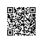 MS3471W22-55PW_277 QRCode