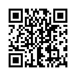 MS3471W22-55PZ QRCode