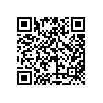 MS3471W22-55SX_277 QRCode