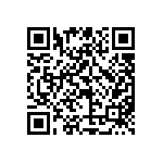 MS3471W22-55SY_277 QRCode