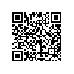 MS3471W22-55SZ_277 QRCode