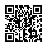 MS3471W22-95BY QRCode