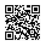 MS3471W22-95SY QRCode