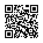 MS3471W24-19AX QRCode
