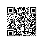 MS3471W24-19BX_277 QRCode