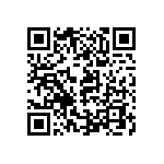 MS3471W24-19B_277 QRCode