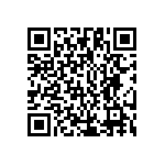 MS3471W24-19P-LC QRCode