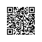 MS3471W24-19SW-LC QRCode