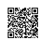 MS3471W24-19SW_64 QRCode