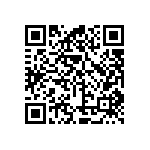 MS3471W24-19SX-LC QRCode