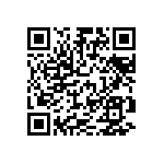 MS3471W24-19SY-LC QRCode