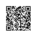 MS3471W24-19S_277 QRCode