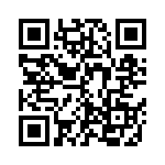 MS3471W24-31AY QRCode