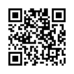 MS3471W24-31B QRCode