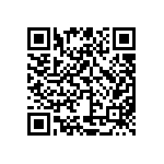 MS3471W24-31BX_277 QRCode