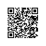 MS3471W24-31PW-LC QRCode