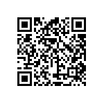 MS3471W24-31PX-LC QRCode