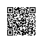 MS3471W24-31SW-LC QRCode