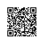 MS3471W24-31SX-LC QRCode