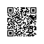 MS3471W24-31SY-LC QRCode