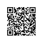 MS3471W24-31SY_277 QRCode