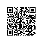 MS3471W24-31S_277 QRCode