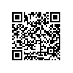 MS3471W24-61AZ_277 QRCode