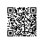 MS3471W24-61BW_277 QRCode