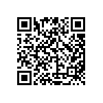 MS3471W24-61BY_277 QRCode