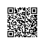 MS3471W24-61P-LC QRCode