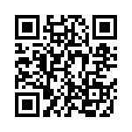 MS3471W24-61PW QRCode