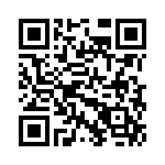 MS3471W24-61S QRCode