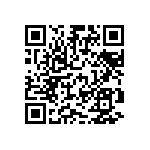 MS3471W24-61SY-LC QRCode