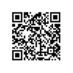 MS3471W24-61SZ-LC QRCode