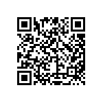 MS3471W24-61SZ_277 QRCode