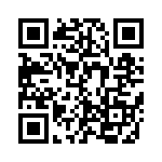 MS3471W8-33S QRCode