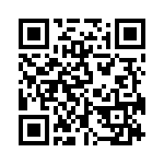 MS3472A14-19S QRCode