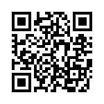 MS3472A18-32B QRCode