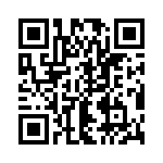 MS3472A18-32S QRCode