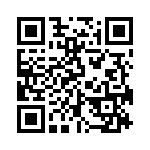 MS3472L10-6AW QRCode