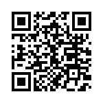 MS3472L10-6B QRCode